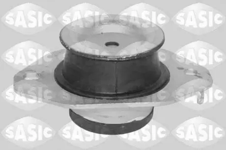 Подушка двигателя NISSAN OPEL RENAULT Primastar Vivaro A B Trafic II SASIC 2704136