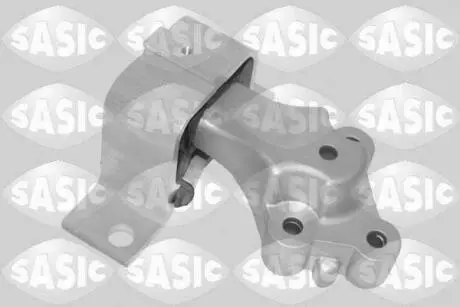 Автозапчасть SASIC 2704137