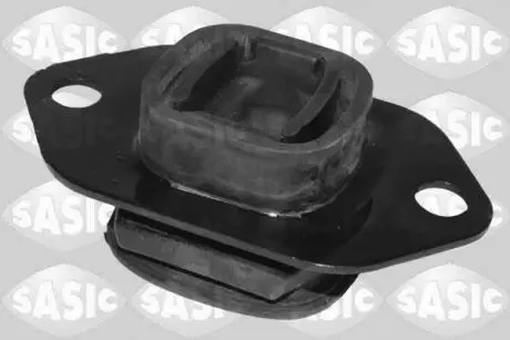 Автозапчасть SASIC 2704139