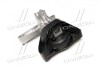 Подушка двигателя RENAULT Megane IV Scenic IV Talisman SASIC 2704143 (фото 1)