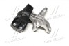 Подушка двигателя RENAULT Megane IV Scenic IV Talisman SASIC 2704143 (фото 3)