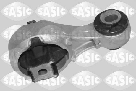 Подушка двигателя Nissan Qashqai I II X-Trail III Ren Koleos I(Sasiс) SASIC 2704145