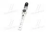 Подушка двигателя SASIC 2706004 (фото 4)