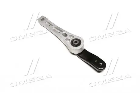Подушка двигателя SASIC 2706004
