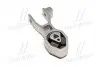 Подушка двигателя SASIC 2706022 (фото 1)