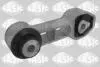 Подушка двигателя SASIC 2706027 (фото 1)