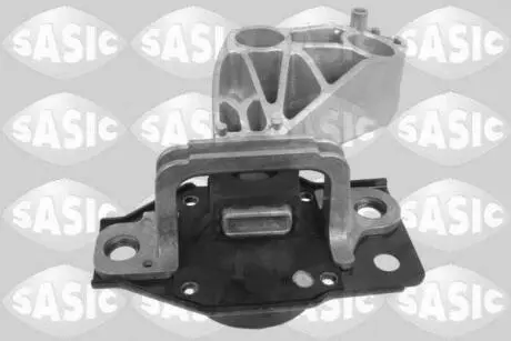 Подушка двигателя SASIC 2706034