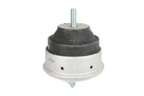 Подушка двигателя SASIC 2706044