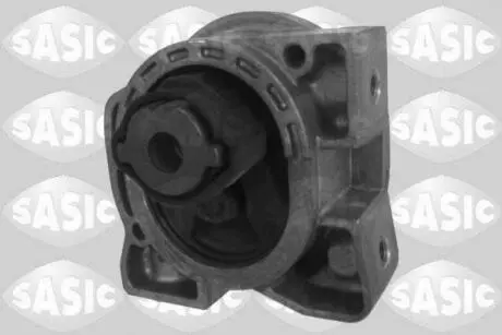 Подушка двигуна SASIC 2706051