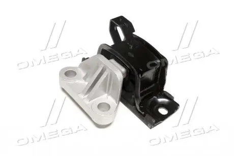 Подушка двигателя SASIC 2706073
