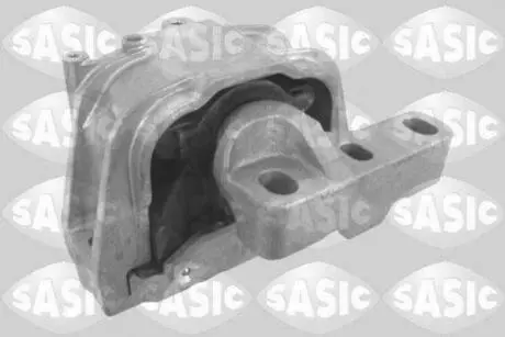 Подушка двигуна SASIC 2706095