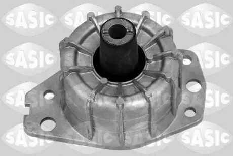Подушка двигателя - od skrzyni SASIC 2706107
