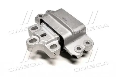 Подушка коробки передач SASIC 2706118