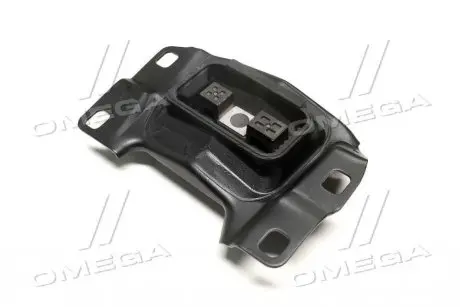Подушка коробки передач SASIC 2706129