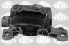 Подушка двигуна FORD C-Max Focus Kuga SASIC 2706131 (фото 1)