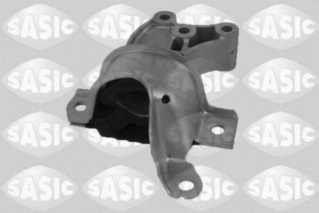 Подушка двигуна FIAT 500/PANDA SASIC 2706148