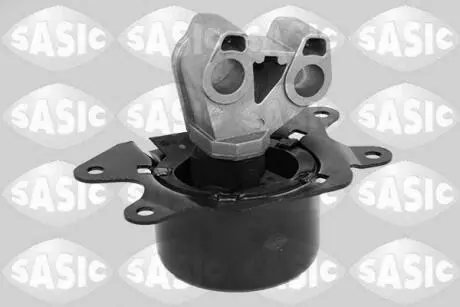 Подушка двигателя SASIC 2706203