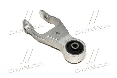 Подушка двигателя SASIC 2706207