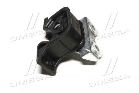 Подушка двигуна права SASIC 2706224