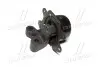Подушка двигателя SASIC 2706225 (фото 1)