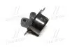Подушка двигателя SASIC 2706225 (фото 2)