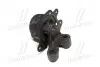 Подушка двигателя SASIC 2706225 (фото 4)
