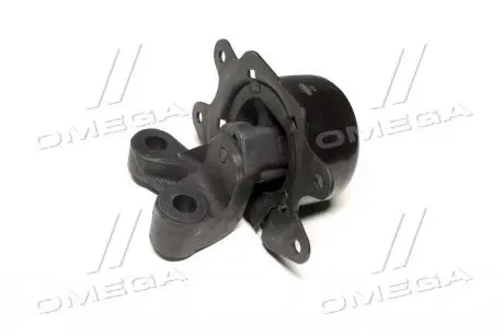 Подушка двигателя SASIC 2706225