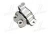Подушка двигателя FIAT Mito 500L Punto Grande punto Punto evo SASIC 2706241 (фото 1)
