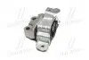 Подушка двигателя FIAT Mito 500L Punto Grande punto Punto evo SASIC 2706241 (фото 3)