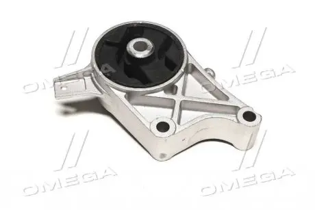 Подушка двигателя OPEL VECTRA C SASIC 2706244