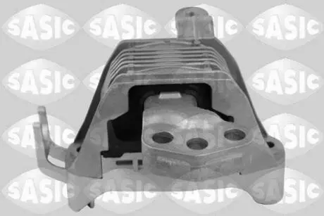 Подушка двигуна SASIC 2706245