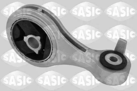 Подушка двигателя SASIC 2706253