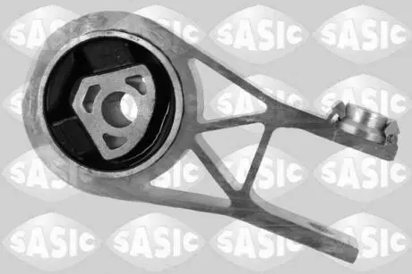 Автозапчасть SASIC 2706274