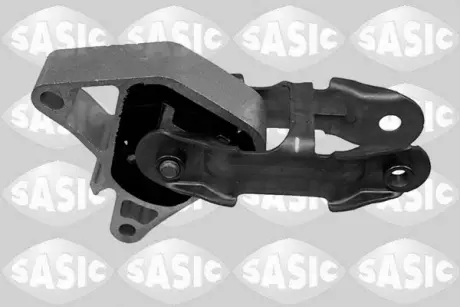 Подушка двигуна SASIC 2706277