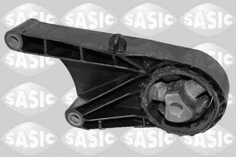 Подушка двигателя SASIC 2706287