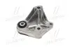 Подушка двигателя FORD VOLVO C-Max Focus Tourneo SASIC 2706304 (фото 1)