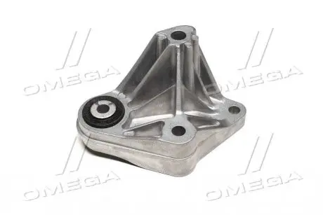 Подушка двигателя FORD VOLVO C-Max Focus Tourneo SASIC 2706304