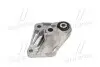 Подушка двигателя FORD VOLVO C-Max Focus Tourneo SASIC 2706304 (фото 4)