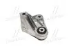 Подушка двигателя FORD VOLVO C-Max Focus Tourneo SASIC 2706304 (фото 5)