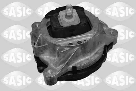 Подушка двигателя SASIC 2706317