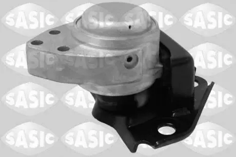 Подушка двигателя SASIC 2706322 (фото 1)