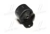 Подушка двигателя HYUNDAI KIA I 30 Ceed Cerato SASIC 2706363 (фото 1)