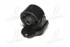 Подушка двигателя HYUNDAI KIA I 30 Ceed Cerato SASIC 2706363 (фото 2)