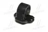 Подушка двигателя HYUNDAI KIA I 30 Ceed Cerato SASIC 2706363 (фото 3)