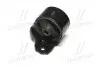Подушка двигателя HYUNDAI KIA I 30 Ceed Cerato SASIC 2706363 (фото 4)