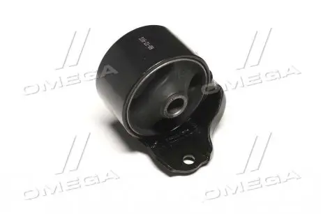 Подушка двигателя HYUNDAI KIA I 30 Ceed Cerato SASIC 2706363
