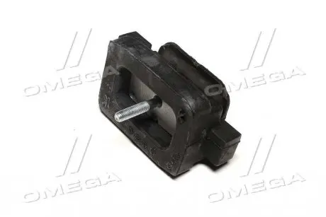 Кріплення коробки передач SASIC 2706384