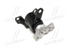 Подушка двигателя FORD FIESTA 08- SASIC 2706410 (фото 1)