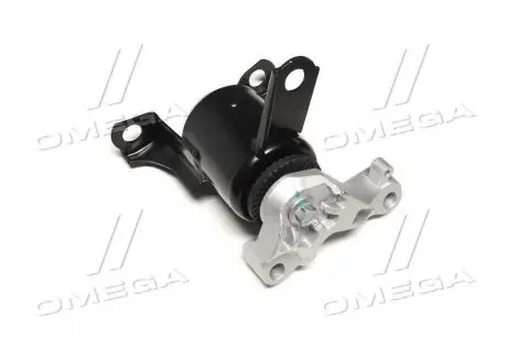 Подушка двигателя FORD FIESTA 08- SASIC 2706410
