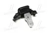 Подушка двигателя FORD B MaxFiesta SASIC 2706412 (фото 1)